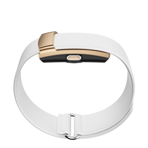 Nueva Pulsera Inteligente sin Pantalla QX Air, Frecuencia Cardíaca, Oxígeno en Sangre, 178+ Modos Deportivos, Monitor de Actividad Física, Resistente al Agua, Gloryfit Pro - Product Image 5