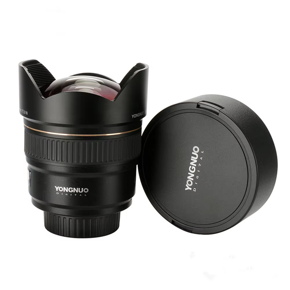 Experience Superior Quality with Advanced price canon 5d mark iii