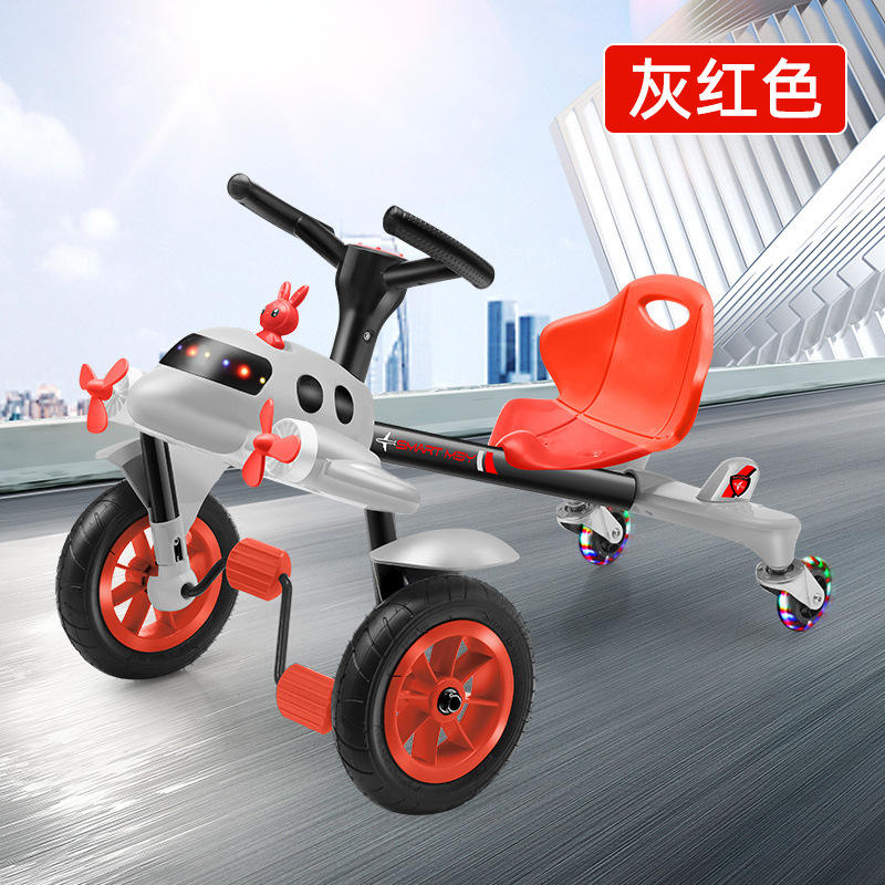 มาตรฐานสีแดง