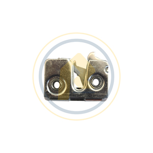 Serratura Porta Adattabile Ac Rolcar per OE 93924717, Compatibile con Iveco Daily 1989 - Product Image 1