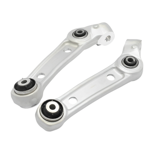 31106861181 31106861182 Bras oscillant inférieur, bras de suspension, système de suspension automobile pour BMW 4 Coupé M4 CS <span class=keywords><strong>XDrive</strong></span> 2024 1 <span class=keywords><strong>125d</strong></span> 3 Coupé - Product Image 3