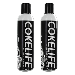 sex doll that gives blowjobs OEM 200ml Water Silicone Based Sex Lubrication Warming Personal Lubricant  Oil Sexual Lubricant for Anal Sex - Flavor Lubricant for Sex, Heating  Lubricant for Sex main image 0