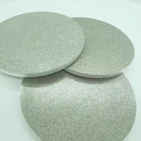 Disques de meulage diamantés de 100 à 600 mm, disques de facettage électro-plaqués plats, polissage de pierres précieuses, lapidaire sans trou