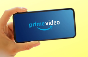 Service de streaming <span class=keywords><strong>vidéo</strong></span> Global <span class=keywords><strong>Prime</strong></span>, abonnements 1/3/6/12 mois, films et séries 4K HD stables, compatible multi-appareils - Product Image 3