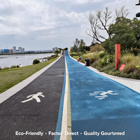 Liant PU pour EPDM – Service Personnalisé Runsure (USA, Canada) – Qualité Certifiée ISO – Choix Sûr – Meilleure Vente – Remise – Expédition Mondiale
