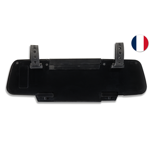 M1บวก-Taximeter-เวอร์ชั่นภาษาฝรั่งเศส - Product Image 2