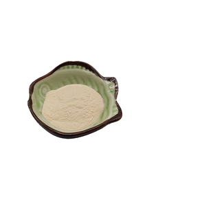 Colostrum bovin lyophilisé en poudre à 20 %, immunoglobuline <span class=keywords><strong>IGG</strong></span>, fortifiant nutritionnel, vente en gros, livraison immédiate, frais de port gratuits - Product Image 1