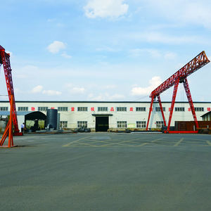 Automatische 6kw <span class=keywords><strong>Turbine</strong></span> Elektrische Stoomgenerator Met Industriële Aardgasketel Biomassa Brandstofmotor Concurrerende Prijs - Product Image 6