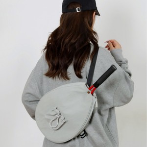 <span class=keywords><strong>Sac</strong></span> de <span class=keywords><strong>tennis</strong></span> multifonctionnel de grande capacité, <span class=keywords><strong>sac</strong></span> de <span class=keywords><strong>sport</strong></span> léger, adapté au pickleball et au badminton, <span class=keywords><strong>sac</strong></span> à bandoulière - Product Image 5