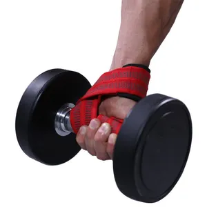 Bracelet de maintien réglable en poids pour homme, licou réglable, 11 couleurs, respirant, ce gym, mise à niveau, sécurité, enveloppes, support, carpal