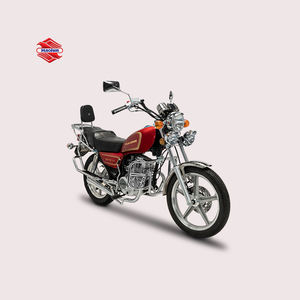 Nuevo Modo de alto rendimiento Motocicleta de alta calidad Motocicletas de China Venta <span class=keywords><strong>Scooters</strong></span> de <span class=keywords><strong>gas</strong></span> para adultos Motocicletas todoterreno (antiguo) - Product Image 2