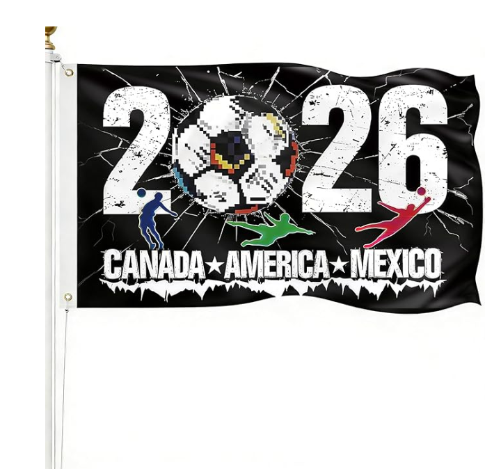 mexicain15
