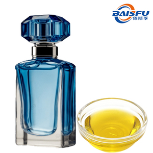 Arôme alimentaire professionnel, huile parfumée naturelle concentrée avec 99% de pureté, composés aromatiques extraits de plantes (fleurs, fruits) - Product Image 3