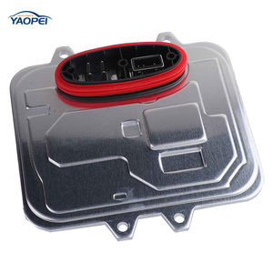 Xenon zavorra centralina 5DV009720-00 5DV 009 720 00 1232335 13278005 per OPel <span class=keywords><strong>Astra</strong></span> J insegne - Product Image 6