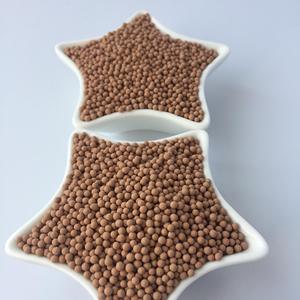 Nhà máy bán hàng trực tiếp dầu mỏ nứt hóa chất phụ gia hóa dầu sàng phân tử dầu mỏ nứt sàng phân tử - Product Image 3