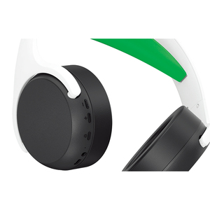 Nouveauté Casque de <span class=keywords><strong>jeu</strong></span> sans fil avec micro intégré, câble audio inclus, écouteurs sans fil 5.4 BT pour jeux - Product Image 2