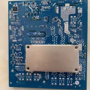 Módulo de Placa Inverter Haier 0151800259 AC19198.RWM.190515 para Aire Acondicionado Central - Product Image 3