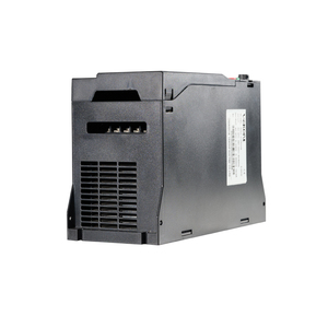 G280 Compact AC Drive VFD Precios de los fabricantes Convertidores de frecuencia para motores que van desde 0.75kW a 15kW Uso normal - Product Image 4