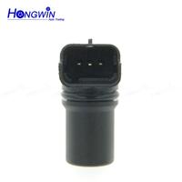 8200033686 Sensor de posición del árbol de levas para R-enault Clio Grand escénica Kangoo Laguna Megane maestro Modus símbolo Twingo 7701058077