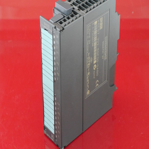 Módulo Digital 6ES7322-8BF00-0AB0 Listo para Enviar, PLC Nuevo y Original, Envío Rápido, Garantía de 12 Meses, Calidad - Product Image 3