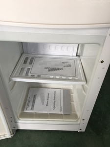 <span class=keywords><strong>Distributeur</strong></span> d'eau potable autoportante à économie d'énergie pour réservoir chaud et froid <span class=keywords><strong>Prix</strong></span> - Product Image 5