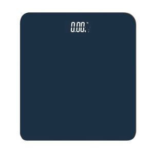 2019 moins cher sans fil balances - Product Image 1