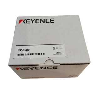อุปกรณ์อัตโนมัติ PLC อุตสาหกรรม S7-1200 1214C 1215C อะไหล่ ชุดควบคุมระบบลอจิกแบบตั้งโปรแกรมได้ โมดูลควบคุม - Product Image 1