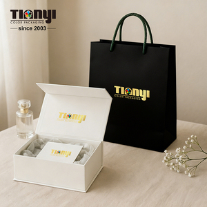 <span class=keywords><strong>Caja</strong></span> <span class=keywords><strong>de</strong></span> <span class=keywords><strong>Regalo</strong></span> Rígida Plegable con Cierre Magnético <span class=keywords><strong>de</strong></span> Lujo Personalizada al por Mayor, <span class=keywords><strong>Caja</strong></span> <span class=keywords><strong>de</strong></span> Embalaje Discreta <span class=keywords><strong>para</strong></span> Juguetes <span class=keywords><strong>para</strong></span> Adultos, Embalaje <span class=keywords><strong>de</strong></span> <span class=keywords><strong>Regalo</strong></span> <span class=keywords><strong>para</strong></span> Hombres - Product Image 1