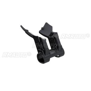 For Benz G500 G63 G350 G400D 2018-2022 Exterior Accessories Steering Wheel <b>Frame</b> Steering Wheel Link <b>Swing</b> Arm Chin Body Kit - Product Image 6