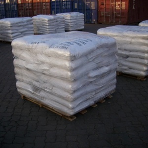 Fabriksprijs Voedingszoetstof Sorbitol Poeder CAS 50-70-4 voor de Voedingsmiddelen- en Drankindustrie - Product Image 6