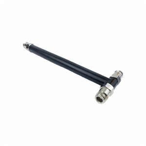 อุปกรณ์แยกสัญญาณพลังงาน RF แบบดั้งเดิม SMP8710 - Product Image 1