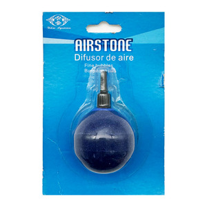 Goedkope <span class=keywords><strong>Aquarium</strong></span> Accessoires Sferische Lucht Steen Zuurstof Beluchter Diffusie <span class=keywords><strong>Aquarium</strong></span> Luchtbel Diffuser Steen Rond In Bulk - Product Image 4