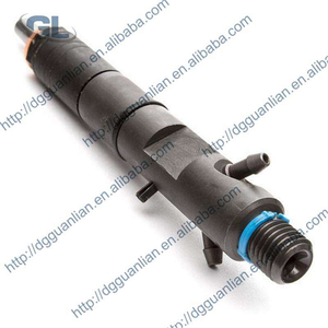 2645K012หัวฉีดน้ำมันดีเซลใหม่ <span class=keywords><strong>LJBB03301A</strong></span> - Product Image 3