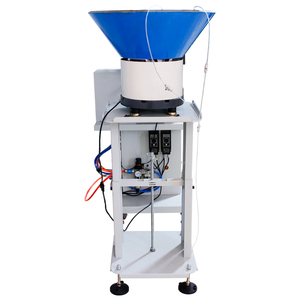 Máquina Automática <span class=keywords><strong>de</strong></span> Prensado y Perforación <span class=keywords><strong>de</strong></span> Ojales para Cortinas <span class=keywords><strong>de</strong></span> Plástico, Remachadora <span class=keywords><strong>de</strong></span> Anillos <span class=keywords><strong>de</strong></span> 40*60 mm - Product Image 5