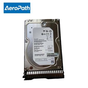 818365-B21 2TB SAS 3.5'' 7.2K Hard Drive Server - Product Image 1