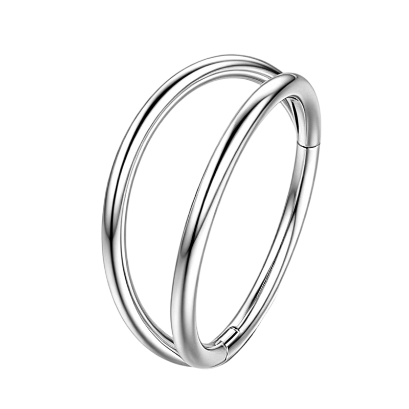 Silver-4