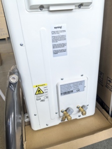 100% Solar ACDC <b>Air</b> <b>Conditioner</b> Hybrid <b>Mini</b>-Split 9kbtu 12kBTU 18kBTU 24kBTU for System Application T2(R)-26GW/OF Low Noise T2(R - Product Image 6
