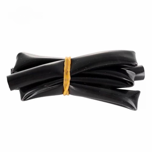 Bobine de stator neuve pour moto, VTT, UTV, motoneige <span class=keywords><strong>HONDA</strong></span> <span class=keywords><strong>CX</strong></span> <span class=keywords><strong>500</strong></span> 650 700 1100, bobine d'allumage moto 31100-415-005 - Product Image 5