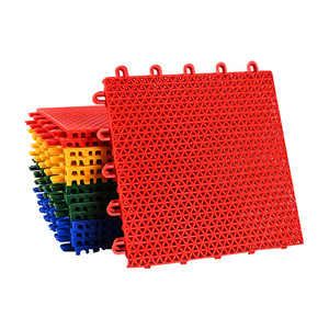 Juego <span class=keywords><strong>de</strong></span> <span class=keywords><strong>Cancha</strong></span> <span class=keywords><strong>de</strong></span> pickleball entrelazada MCG <span class=keywords><strong>de</strong></span> 10mm con <span class=keywords><strong>postes</strong></span>, superficie multideportiva <span class=keywords><strong>para</strong></span> exteriores DIY <span class=keywords><strong>para</strong></span> Comunidad Escolar <span class=keywords><strong>de</strong></span> jardín <span class=keywords><strong>de</strong></span> infantes - Product Image 2