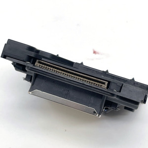 สำหรับหัวพิมพ์ PET รุ่น F190010 ISSCX ที่ใช้งานร่วมกันได้ - Product Image 3