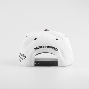 Casquette de baseball <span class=keywords><strong>en</strong></span> coton à 5 panneaux avec logo personnalisé Casquette de papa avec broderie complète Casquette de sport chaude classique originale pour hommes et femmes - Product Image 4