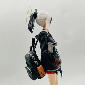 Figura de Acción de PVC de 24 cm de Onikata Kayoko y Asuma <span class=keywords><strong>Toki</strong></span> de Blue Archive, Estatua Coleccionable para Adultos, Modelo de Juguete, Regalo - Product Image 5