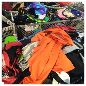 <span class=keywords><strong>Vêtements</strong></span> d'occasion en usine <span class=keywords><strong>de</strong></span> mode balles promotionnelles 100Kg chemise d'occasion pour hommes - Product Image 2