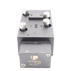 全新原装 Ready <span class=keywords><strong>UM</strong></span>/22354/22 仓库工业自动化 PLC 编程控制器 - Product Image 1