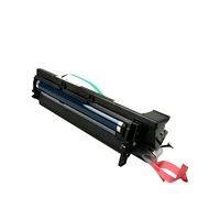 D1272110 D127-2110 Unit Drum PCU untuk Ricoh Aficio MP301 MP301SPF MP301SPF