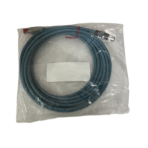 Câble d'extension de connexion de capteur OP-87231 - Product Image 5