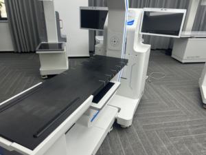 เครื่องสแกน CT สำหรับสัตว์เลี้ยง <span class=keywords><strong>ราคา</strong></span>โรงงาน เครื่องสแกน CT สัตวแพทย์ ความเร็วสูง CBCT สำหรับสัตว์เลี้ยง หลอดภาพคุณภาพสูง อายุการใช้งานยาวนาน - Product Image 4