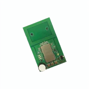 RYRR30I_LITE โมดูลเครื่องอ่าน RFID รุ่นดั้งเดิม - Product Image 1