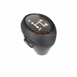 ¡La mejor calidad! Aelwen-perilla de palanca de marchas para <span class=keywords><strong>Smart</strong></span> Fortwo <span class=keywords><strong>Roadster</strong></span> 450 451, pieza No. GH 5761 <span class=keywords><strong>SMART</strong></span> AM - Product Image 3