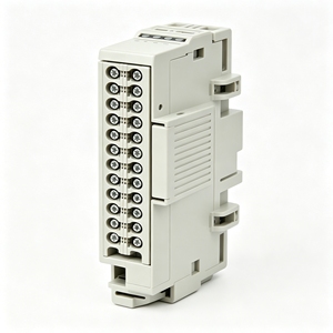 100% ยี่ห้อใหม่ 2711P-T6M5D อุตสาหกรรม PLC โปรเซสเซอร์ CPU คอนโทรลเลอร์ PLC 2711PT6M5D - Product Image 2